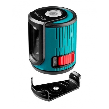 

Уровень лазерный Kraftool CL 20 34700