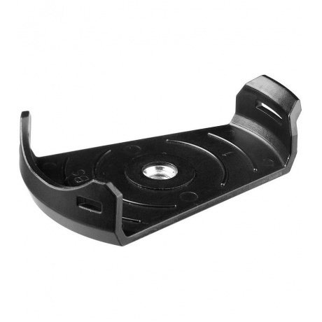 Уровень лазерный Kraftool CL 20 34700 - фото 2