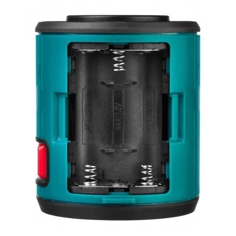 Уровень лазерный Kraftool CL 20 34700 - фото 3