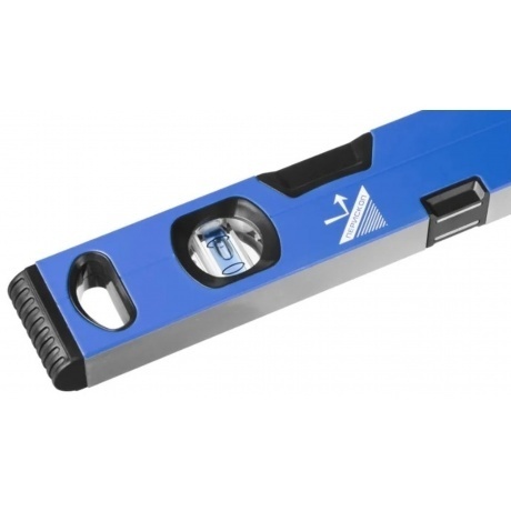 Уровень Зубр Профессионал Антей 34586-150-z01 - фото 2