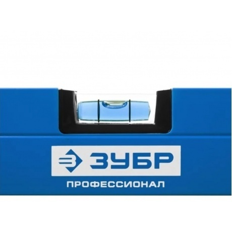 Уровень Зубр Профессионал Антей 34586-150-z01 - фото 3