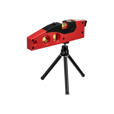 Уровень лазерный Matrix 35022 - фото 1