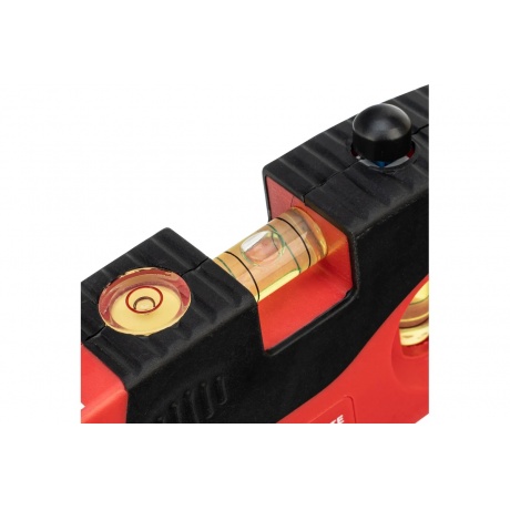 Уровень лазерный Matrix 35022 - фото 6