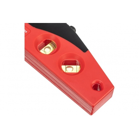 Уровень лазерный Matrix 35022 - фото 7