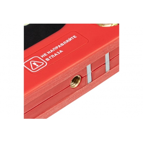 Уровень лазерный Matrix 35022 - фото 8