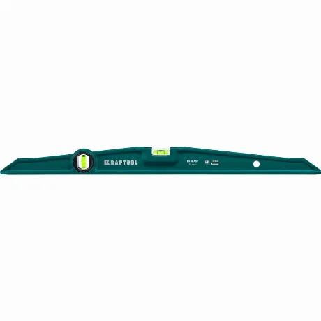 Уровень литой KRAFTOOL PROCAST, 600 мм, (34717-060)