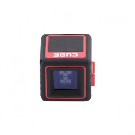 Нивелир лазерный ADA Cube Basic Edition (А00341) - фото 7