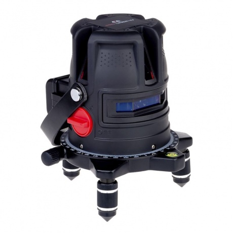 Уровень лазерный ADA PROLiner 4V (А00474) - фото 2