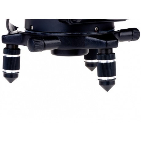 Уровень лазерный ADA PROLiner 4V (А00474) - фото 3