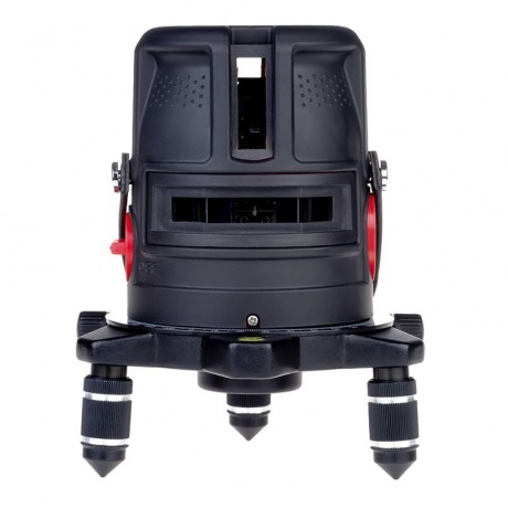 Уровень лазерный ADA PROLiner 4V (А00474) - фото 5