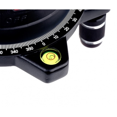 Уровень лазерный ADA PROLiner 4V (А00474) - фото 8