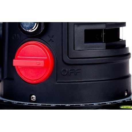 Уровень лазерный ADA PROLiner 4V (А00474) - фото 12