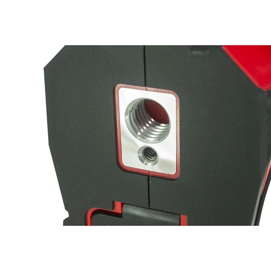 Нивелир лазерный Condtrol Omniliner 3D (1-2-129) - фото 7