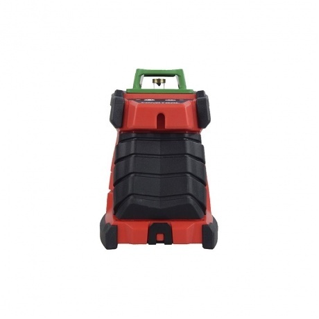 Нивелир лазерный Condtrol XLiner 360 G (1-2-134) - фото 5