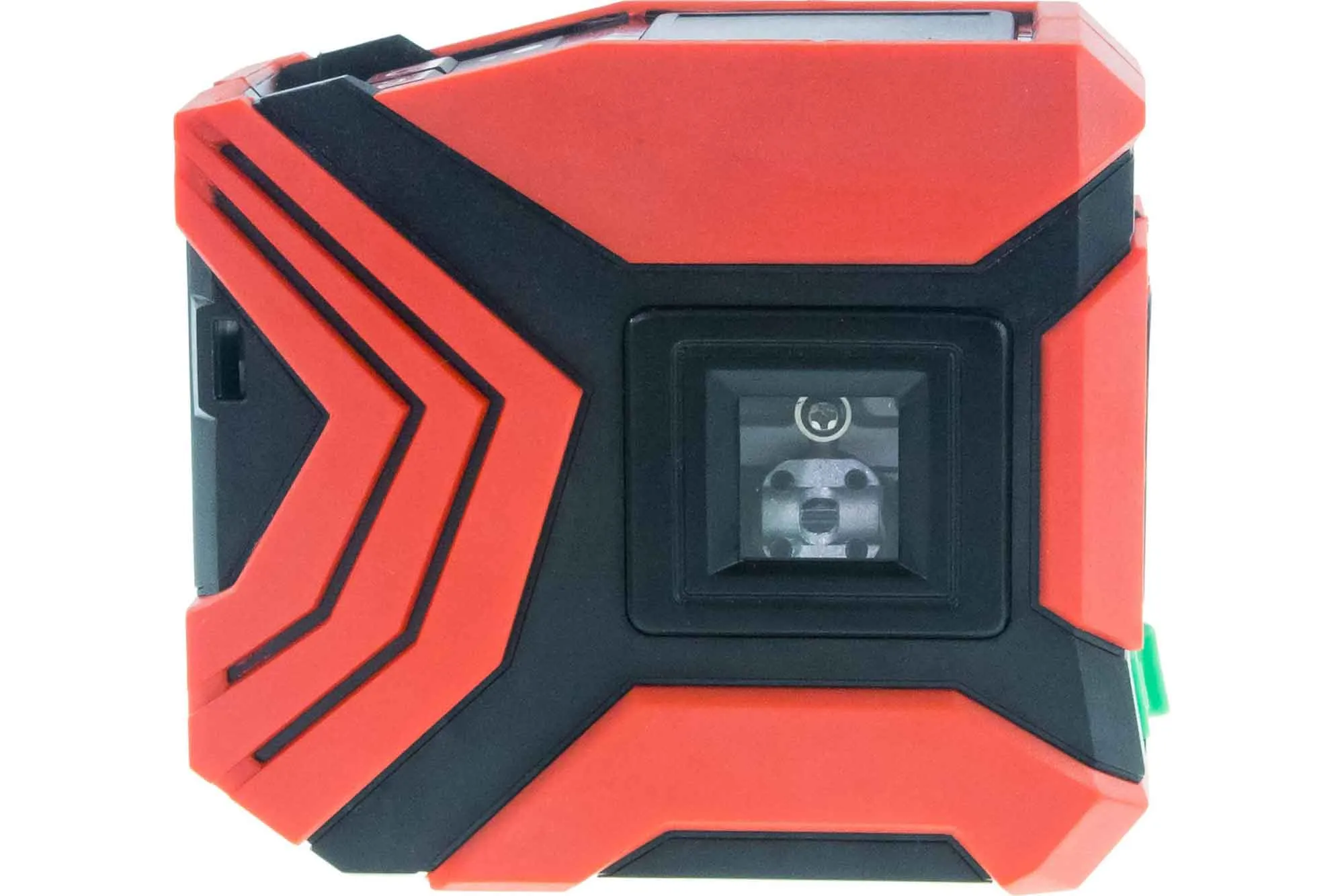 Нивелир лазерный Condtrol GFX300 (1-2-220) зеленый - фото 10