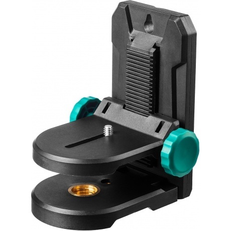 Нивелир лазерный Kraftool CL20 №2 34700-2 - фото 5