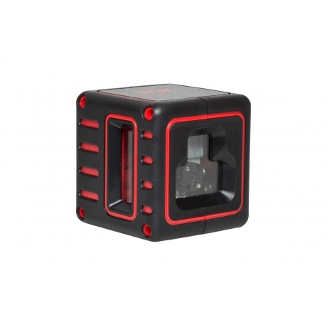 

Уровень лазерный RGK ML-21