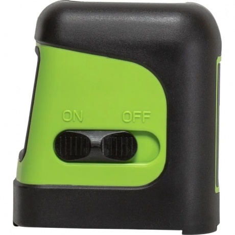 Уровень лазерный RGK ML-11G - фото 2