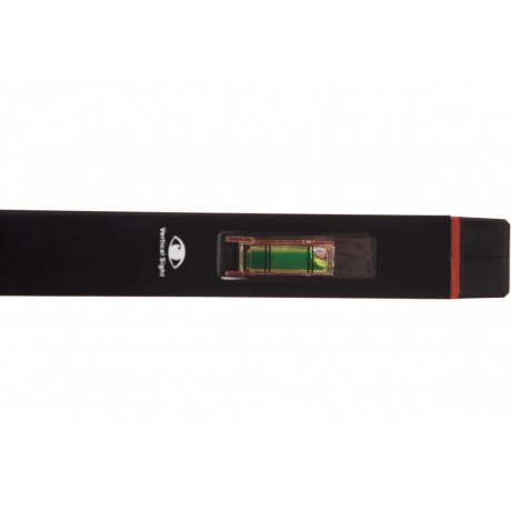 Уровень противоударный ADA Titan 100 Plus (А00512) - фото 2