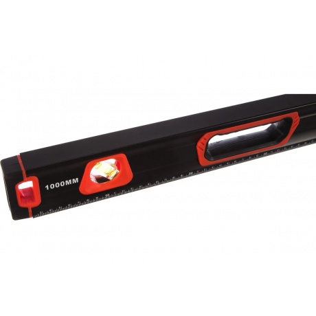 Уровень противоударный ADA Titan 100 Plus (А00512) - фото 3