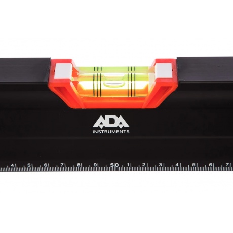 Уровень противоударный ADA Titan 100 Plus (А00512) - фото 4