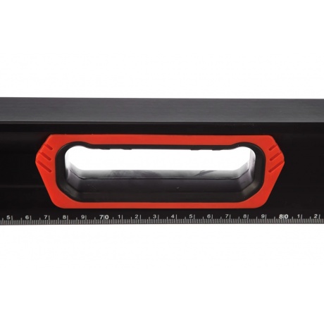 Уровень противоударный ADA Titan 100 Plus (А00512) - фото 5