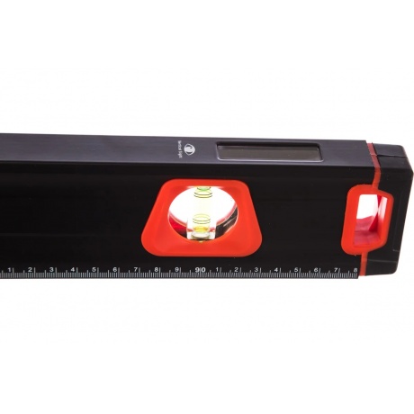 Уровень противоударный ADA Titan 100 Plus (А00512) - фото 6