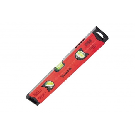 Уровень брусковый Matrix 34712 - фото 3