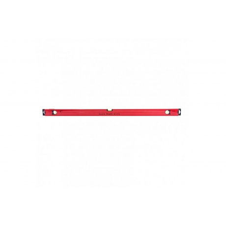 Уровень брусковый Matrix 34712 - фото 4