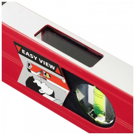 Уровень брусковый Matrix 34712 - фото 5