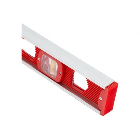 Уровень магнитный Matrix 33702 - фото 11