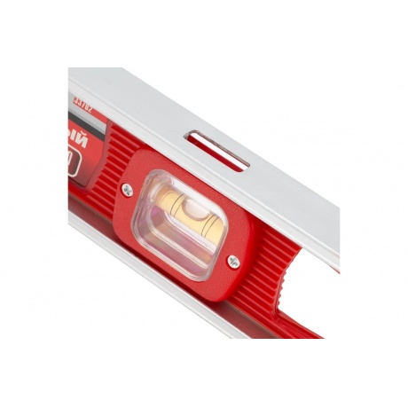 Уровень магнитный Matrix 33702 - фото 12