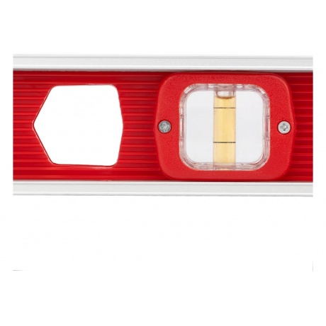 Уровень магнитный Matrix 33702 - фото 13