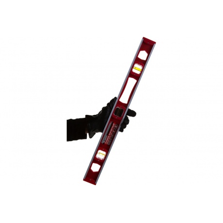 Уровень магнитный Matrix 33702 - фото 6