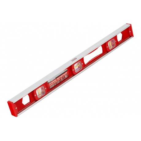 Уровень магнитный Matrix 33702 - фото 7