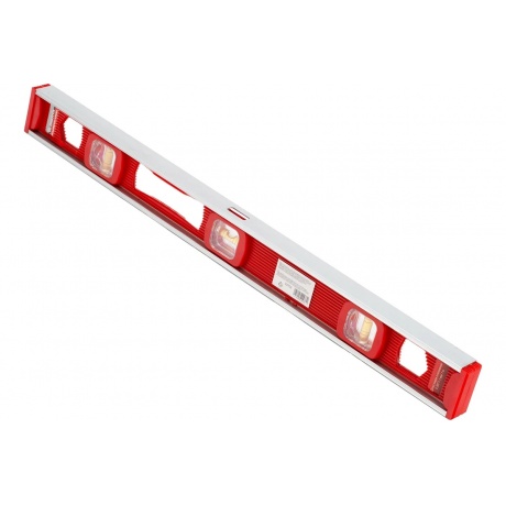 Уровень магнитный Matrix 33702 - фото 8