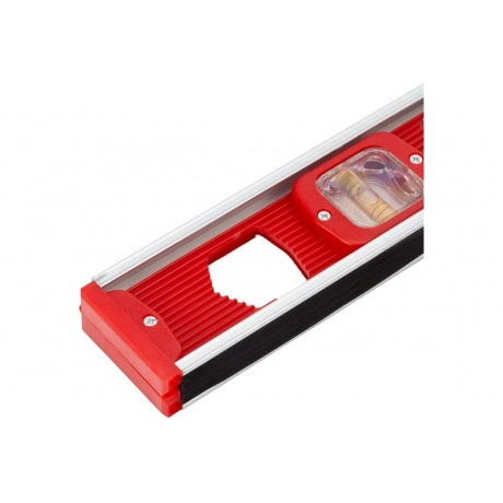 Уровень магнитный Matrix 33702 - фото 9