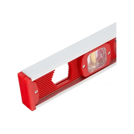 Уровень магнитный Matrix 33702 - фото 10