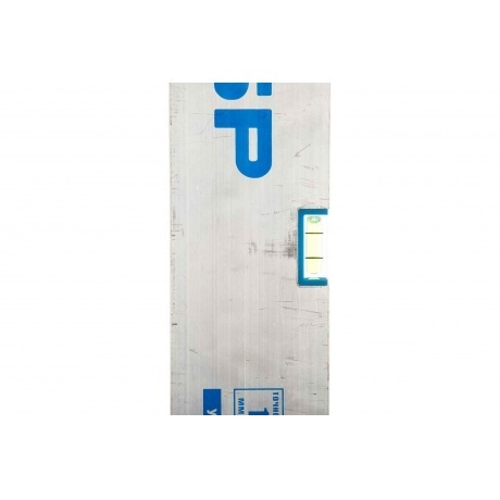 Правило-уровень Зубр 1075-2.5_z01 - фото 3