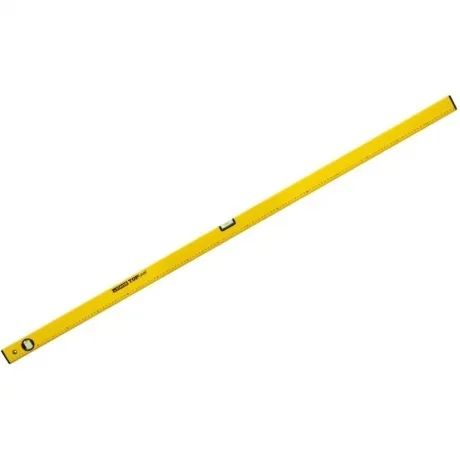 Уровень брусковый Stayer Top Level 3460-150_z03