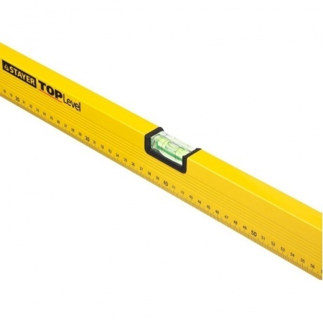 Уровень брусковый Stayer Top Level 3460-150_z03 - фото 2