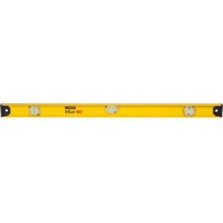 Уровень рельс Stayer Master I-Bar 3470-100_z01