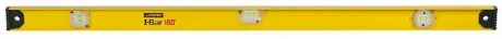 Уровень рельс Stayer Master I-Bar 3470-100_z01