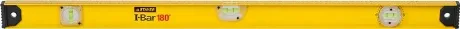 Уровень рельс Stayer I-Bar 3470-120_z01