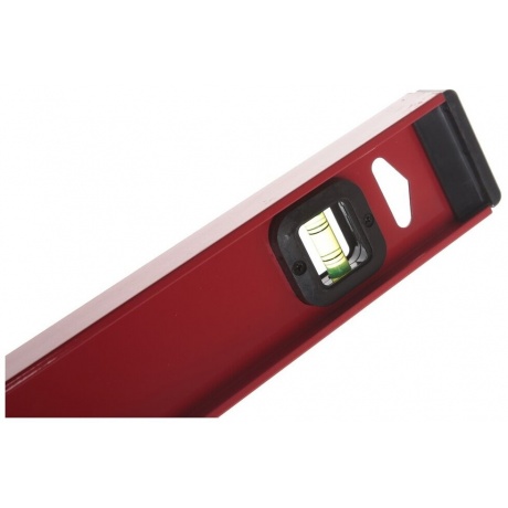 Уровень рельс Зубр Мастер 4-34583-200 - фото 3