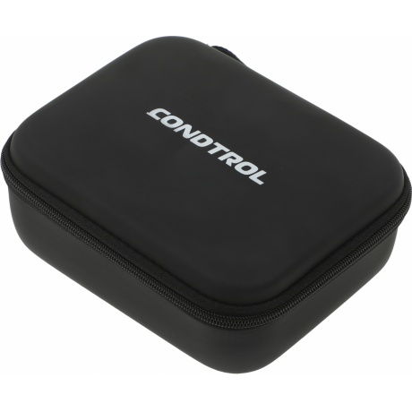 Лазерный нивелир CONDTROL GFX360-3 - фото 11