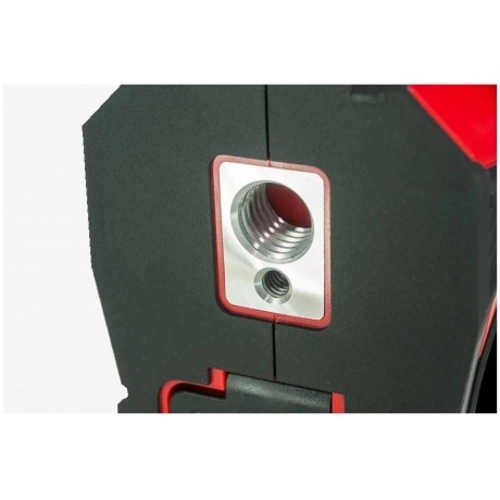 Лазерный нивелир CONDTROL Omniliner G3D - фото 5