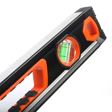 Уровень Patriot Platinum LCP-1200L - фото 4