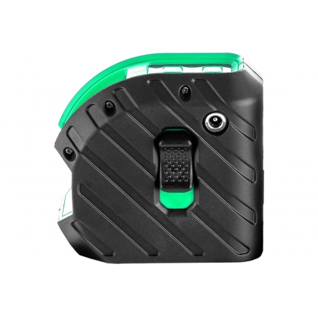 Уровень лазерный ADA Armo 2D Green Professional Edition (А00575) - фото 3