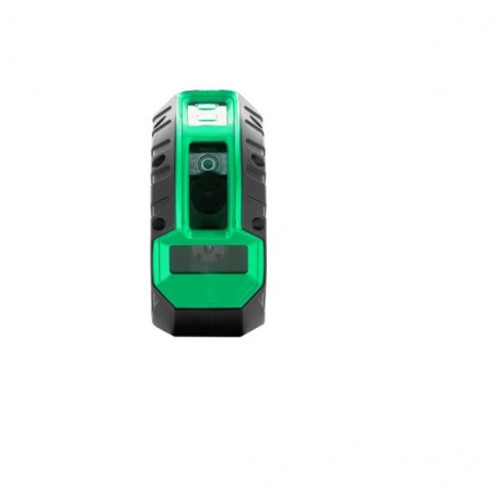 Уровень лазерный ADA Armo 2D Green Professional Edition (А00575) - фото 3